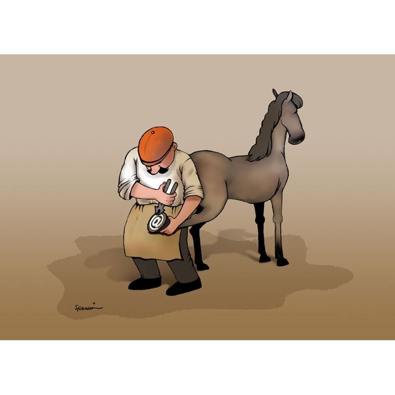 149 Cartoon Contest Fatemehekrami