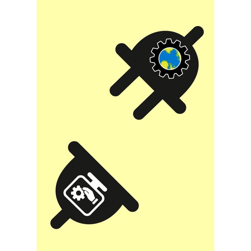 266 Cartoon Contest Mahshid Hashemi