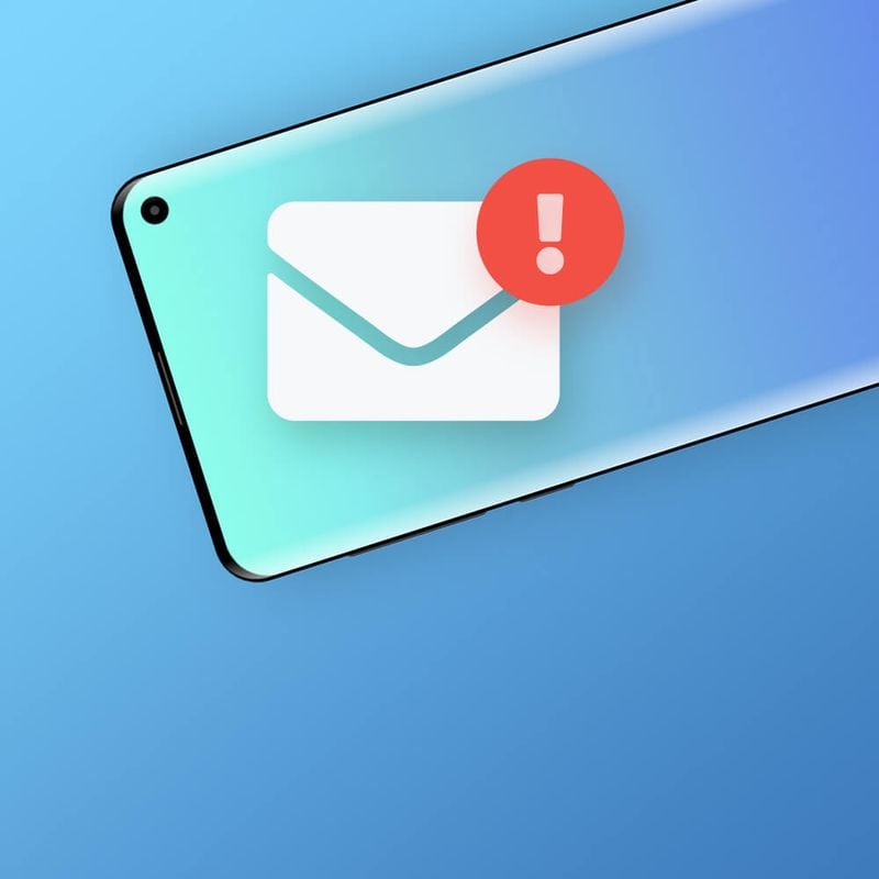 268 Cartoon Contest Mailwarning