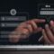Two-Factor Authentication Guide for Microsoft Office 365