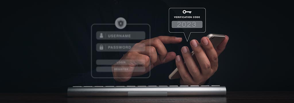 Two-Factor Authentication Guide for Microsoft Office 365