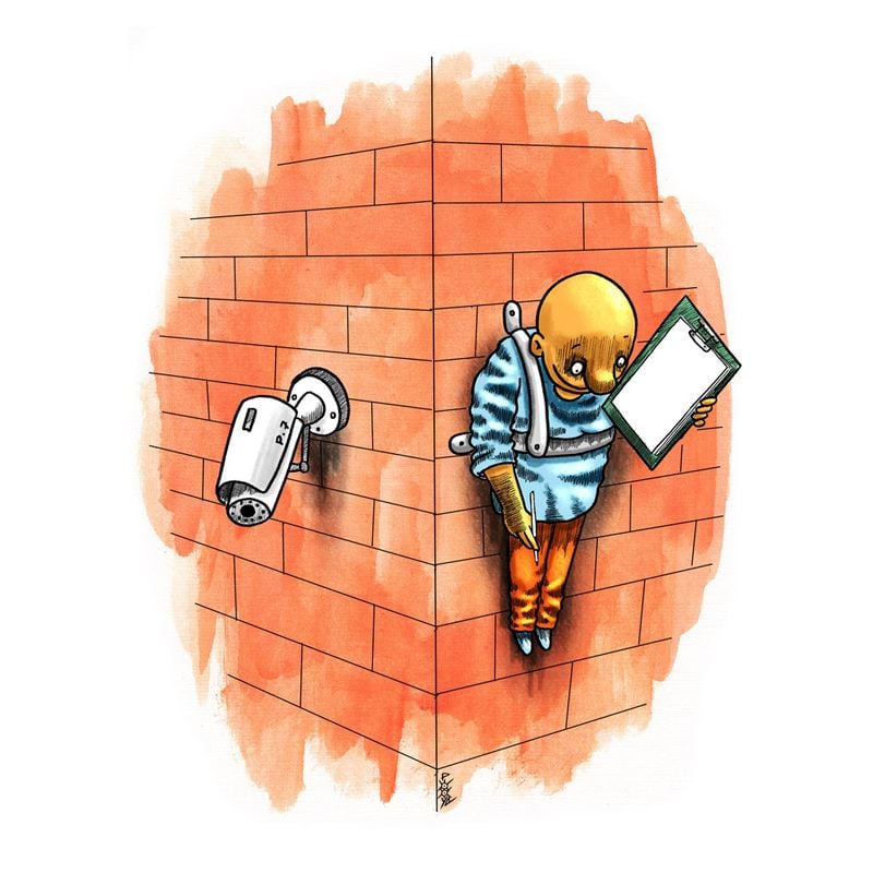 325 Cartoon Contest Pooya Abdoli