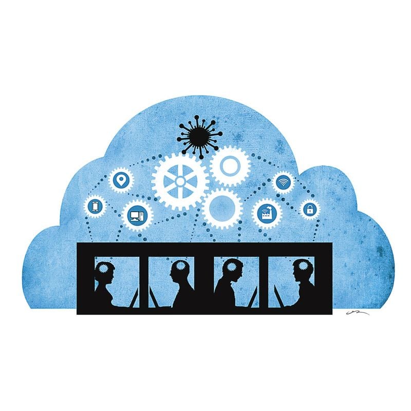 425 Cartoon Contest Vitaly Bondarbelarus