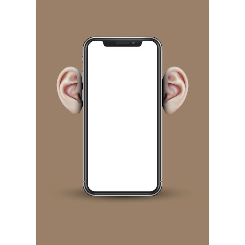 449 Cartoon Contest Yang Lijie China