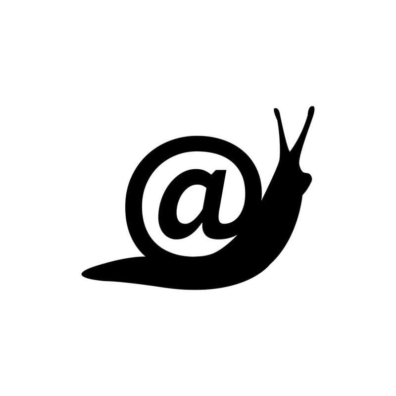 452 Cartoon Contest Yang Lijie China