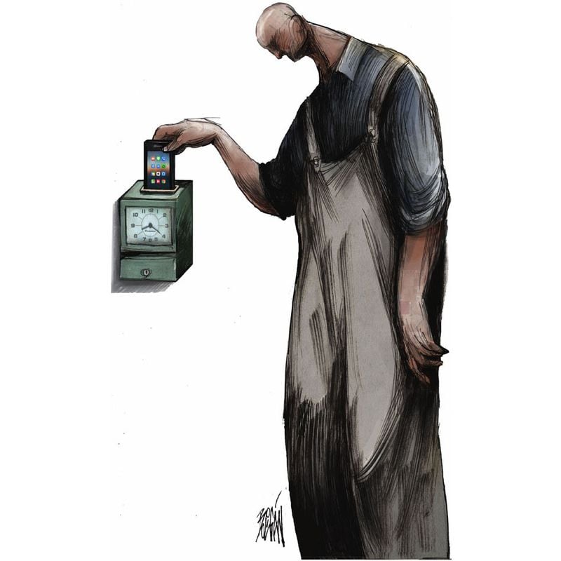 71 Cartoon Contest Autoempleoonline