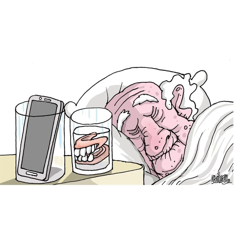 9 Cartoon Contestst Concurso De Dibujos Animados De Tv