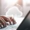Cloud Computing