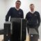 TechVertu Donates 35 Computers to Local Community