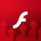 Update Adobe Flash