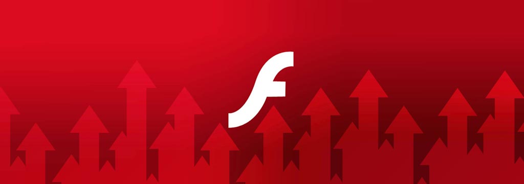 Update Adobe Flash
