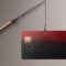 Phishing Attack in Cyber Security