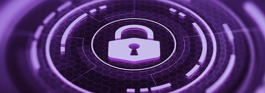Keep Your Computer Secure