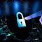 What is Cyber security, and Why is It Important?