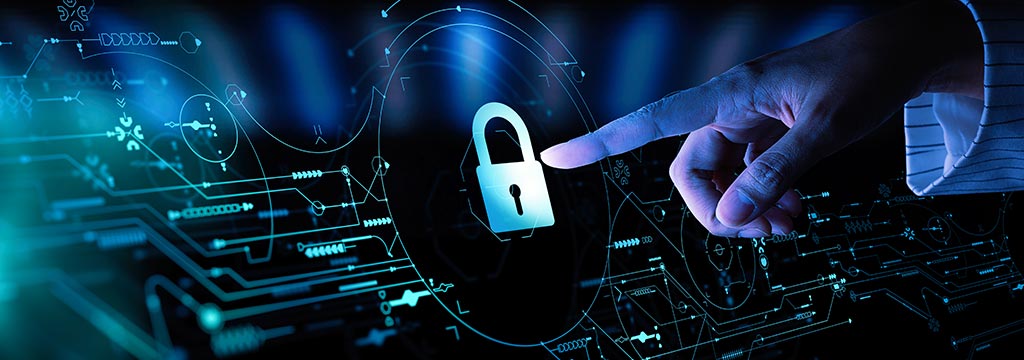 What is Cyber security, and Why is It Important?
