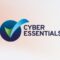 Cyber Essentials Certification