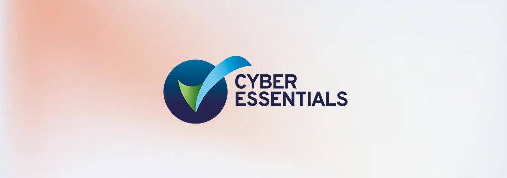 Cyber Essentials Certification