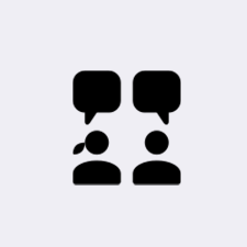 File Collaboration Icon For Microsoft Teams Tutorials