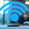 Set Up a Mobile Hotspot on Android