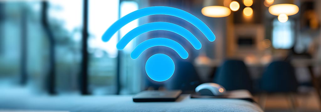 Set Up a Mobile Hotspot on Android