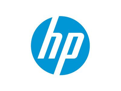 HP TechVertu IT support partner 3