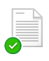Icon For Locally Available Files In Microsoft Oned