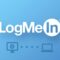 LogMeIn - How to access your work computer from the web