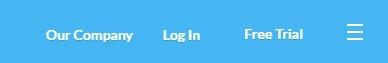 How to Open Logmein Screenshot Cropped