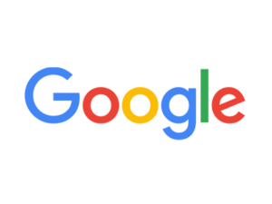 Google TechVertu IT support partner logo