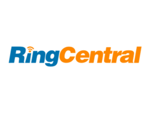 Ring TechVertu partner logo