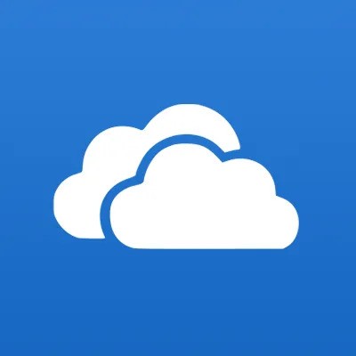 Microsoft Onedrive Tutorials