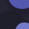 Microsoft Teams Tutorials