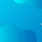 Microsoft Onedrive Tutorials