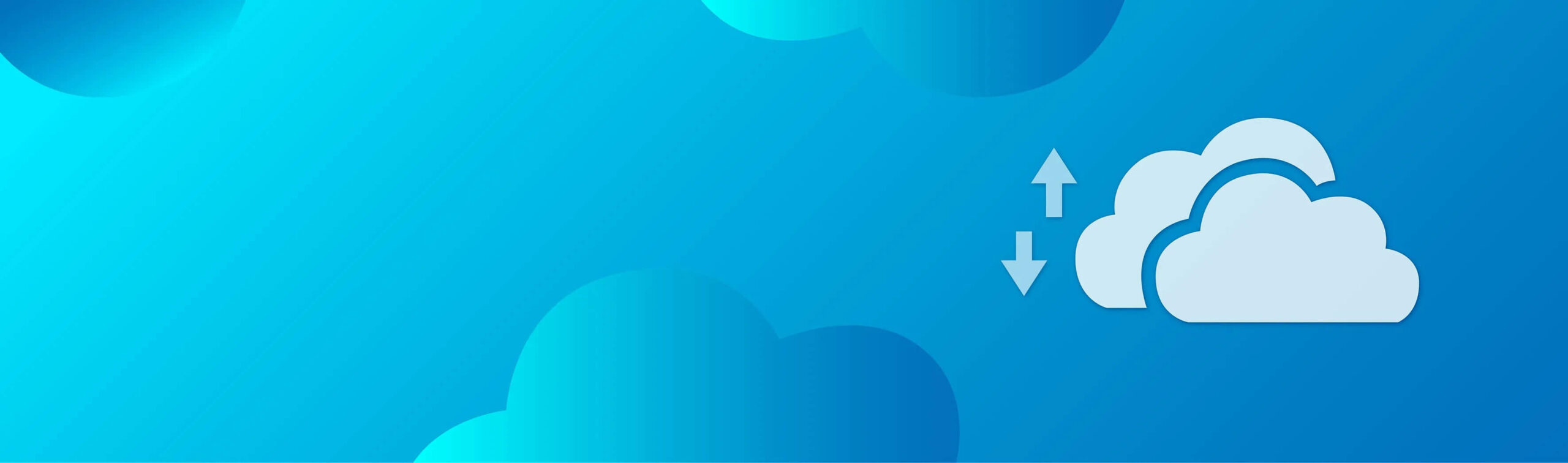 Microsoft Onedrive Tutorials