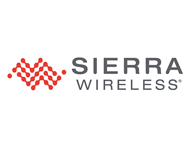 Sierra Wireless TechVertu IT support partner