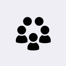 Starting Impromptu Meetings Icon For Microsoft Teams Tutorials