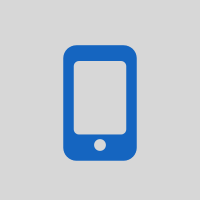 Using Onedrive Mobile App Microsoft Onedrive Tutorials Icon