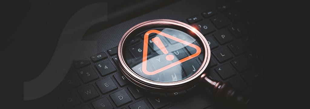 0-day exploit