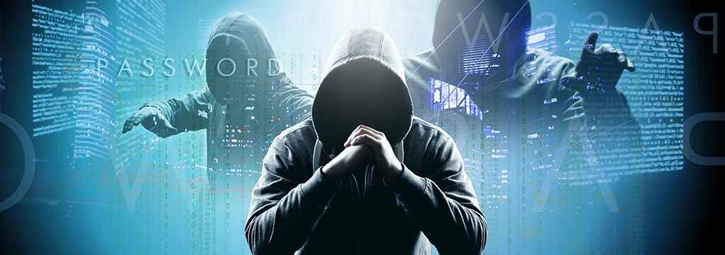 Whatsapp hacker