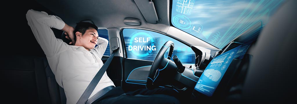 Autopilot Recall Autopilot recall