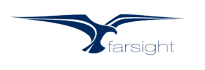 Farsight TechVertu partner logo