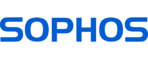 Sophos TechVertu partner logo