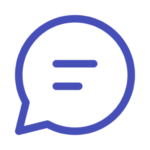 Chat icon Microsoft Teams