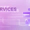 Managed Cyber Security services advantages