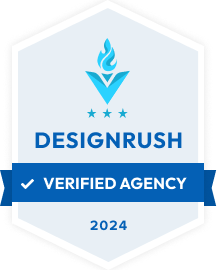 TechVertu Limited on DesignRush