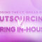 IT skill gap solutions - outsourcing vs. In-house IT support