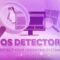 Detect your Operating System - OS detector