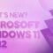 Microsoft Windows 11 24H2