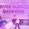 what is a server support engineer