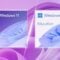 Which Windows 11 version is best for you